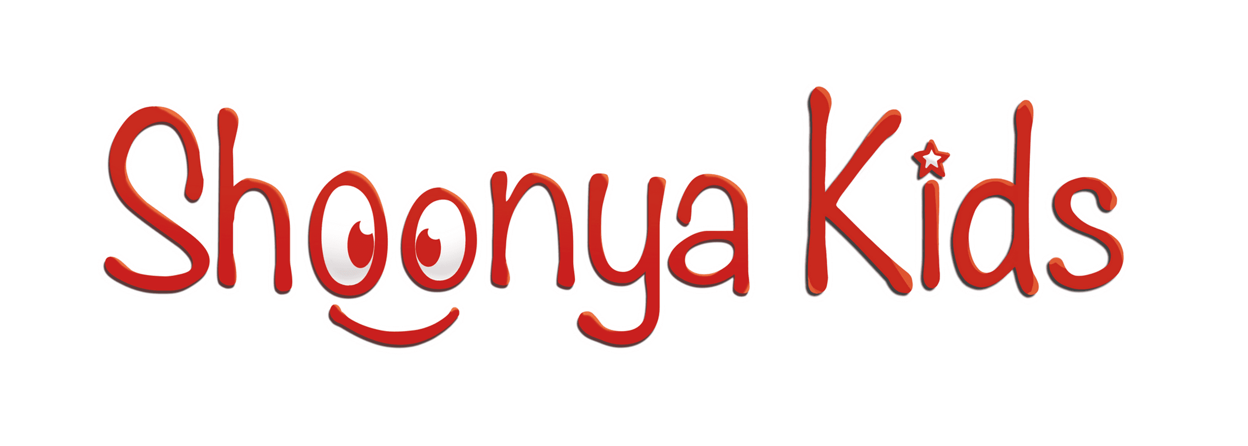 Shoonya Kids