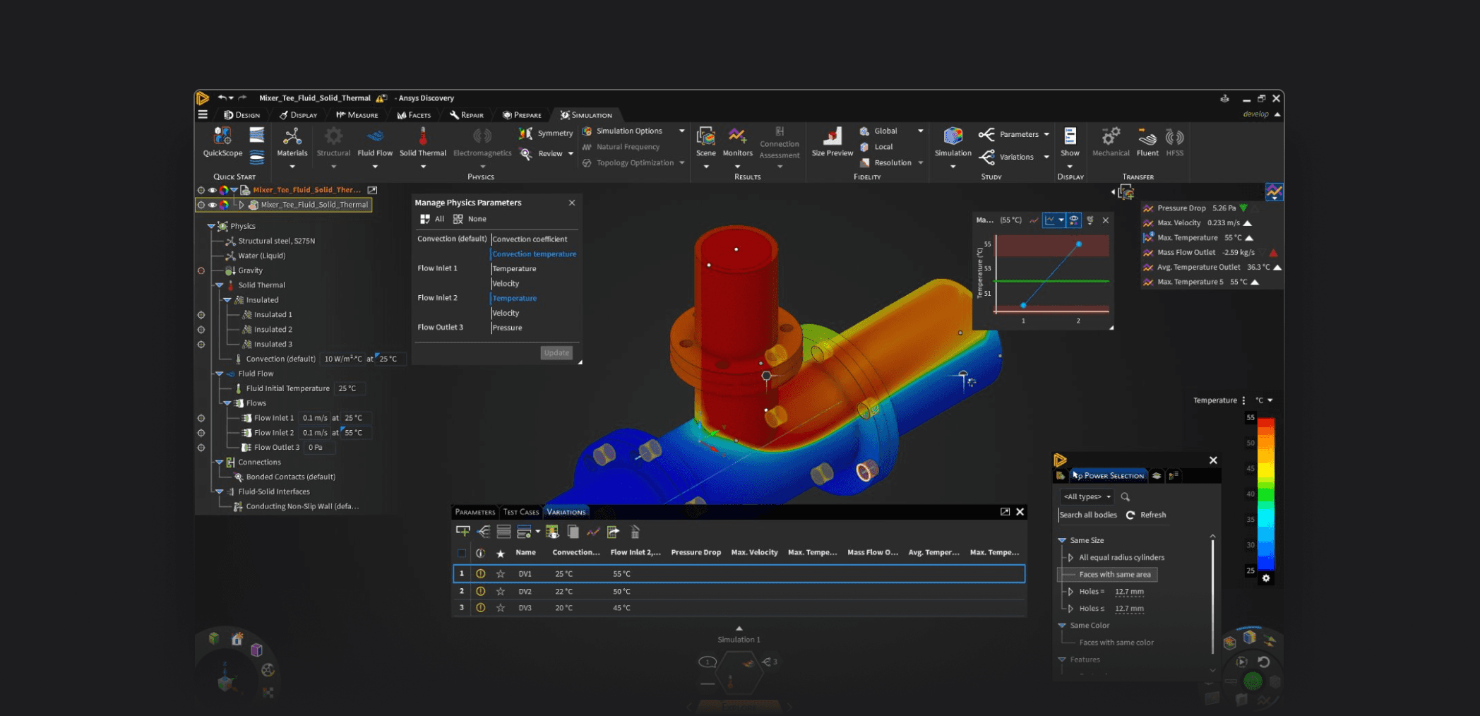 What is Ansys Discovery?