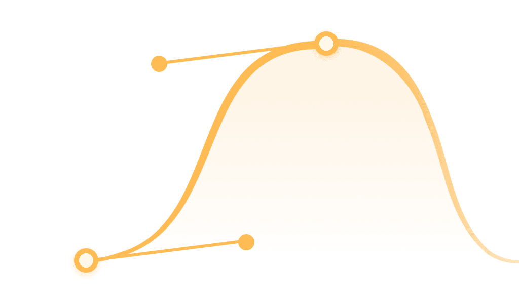 Moving forward — 1