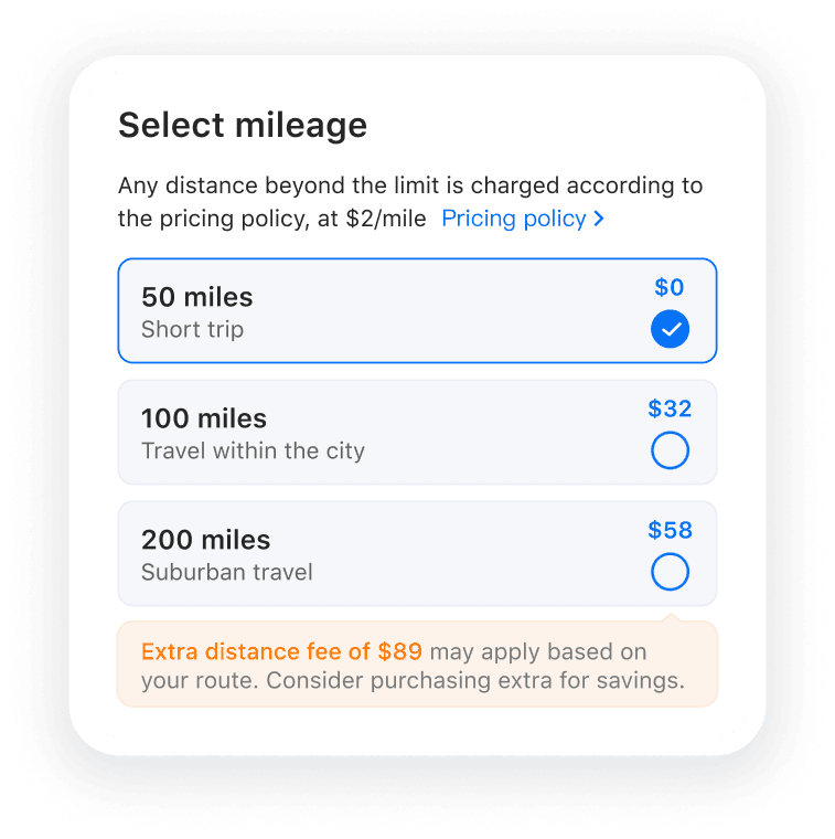 Leverage scenarios to reduce learning cost — 2